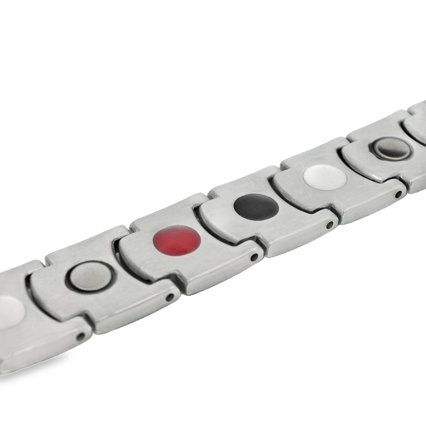 Elegant Magnetic Bracelet