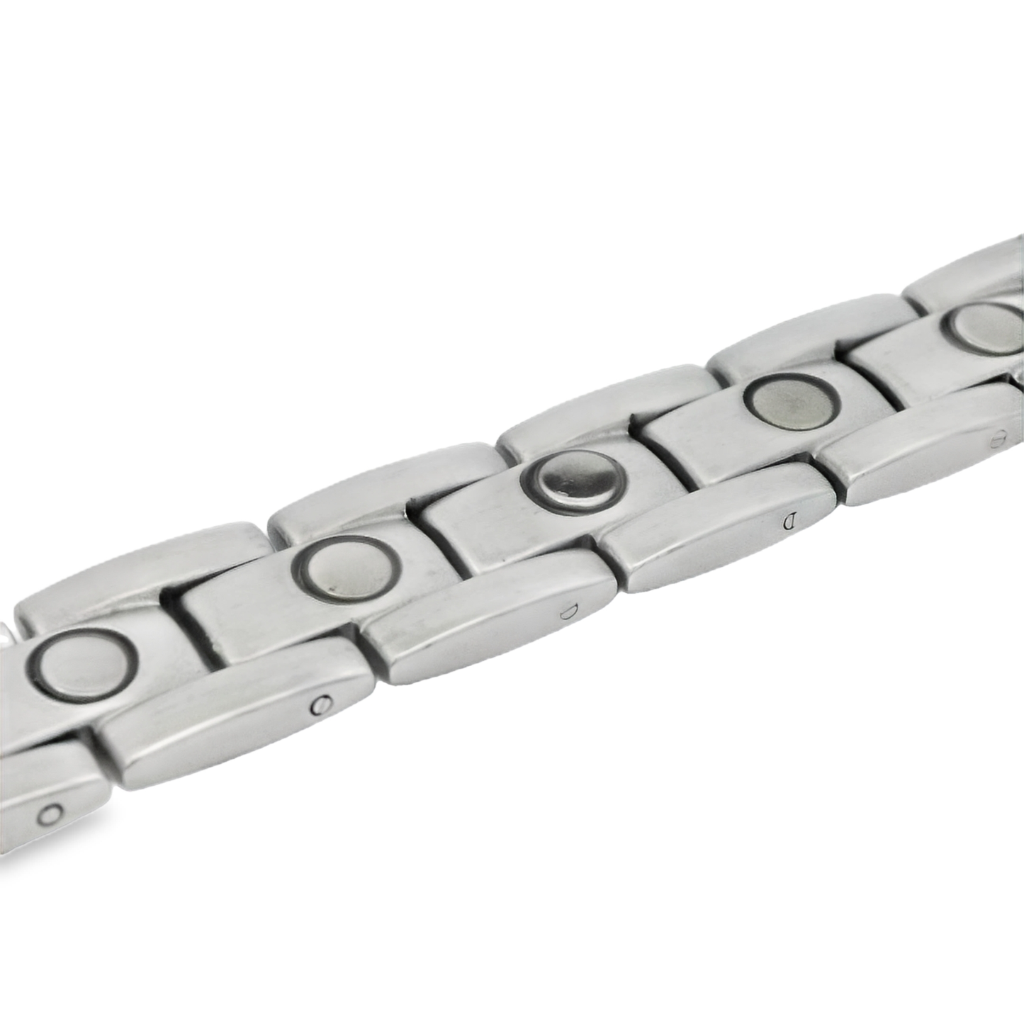 Sleek Magnetic Bracelet