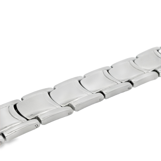 Elegant Magnetic Bracelet