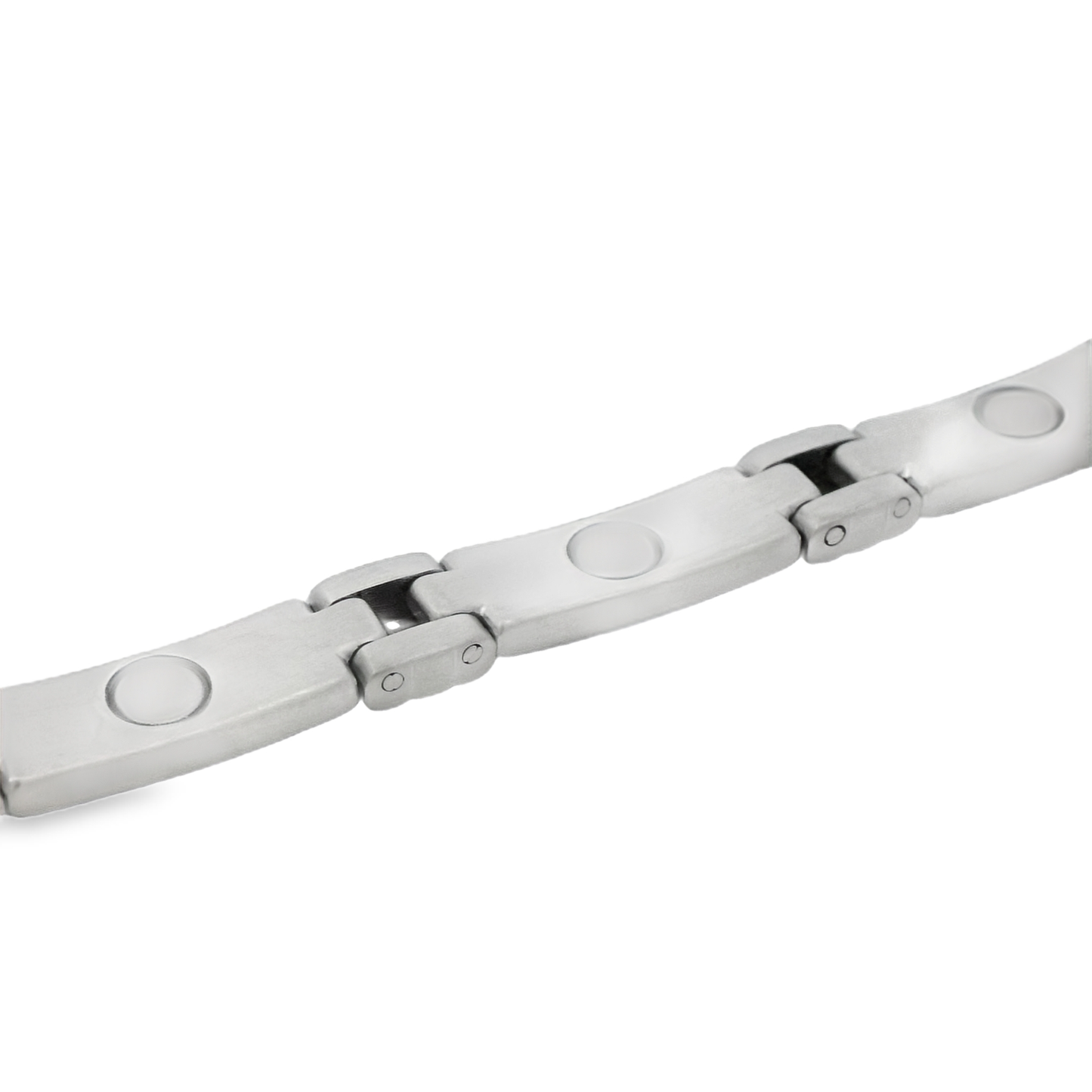 Elegant Magnetic Bracelet