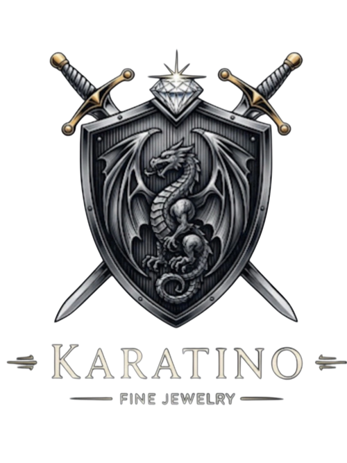 Karatino Jewelry
