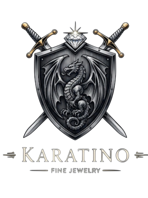Karatino Jewelry